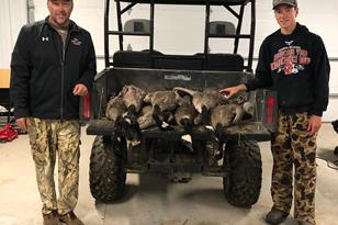 3007 59th St SE - Photo 38