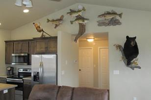 3007 59th St SE - Photo 10