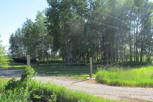 3007 59th St SE - Photo 54