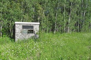 3007 59th St SE - Photo 32