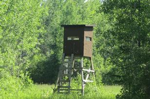 3007 59th St SE - Photo 36