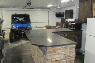 3007 59th St SE - Photo 22