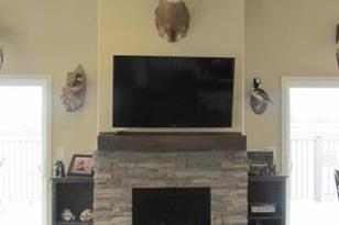 3007 59th St SE - Photo 8