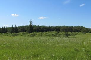 3007 59th St SE - Photo 58