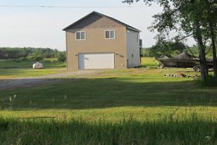 3007 59th St SE - Photo 12