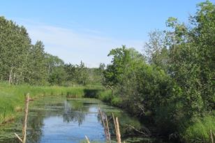 3007 59th St SE - Photo 48