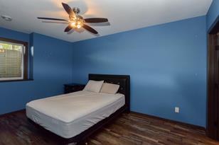 125 Prairie View Ln - Photo 22