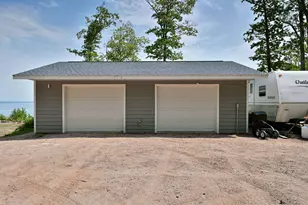 3756 N Shore Rd, Ashland, WI 54850 - Photo 38