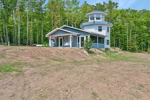 3756 N Shore Rd, Ashland, WI 54850 - Photo 40