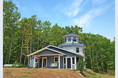 3756 North Shore Rd, Ashland, WI 54850 - Photo 2