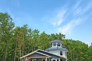 3756 N Shore Rd, Ashland, WI 54850 - Photo 2