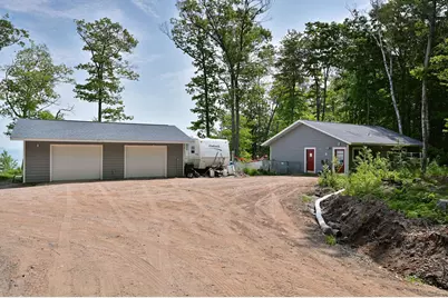 3756 North Shore Rd, Ashland, WI 54850 - Photo 36