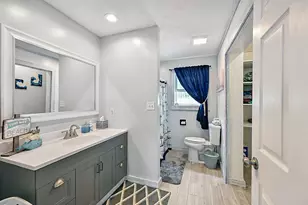 3756 N Shore Rd, Ashland, WI 54850 - Photo 14