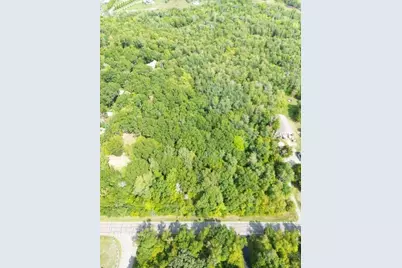Xxx 40th Street N, Sartell, MN 56377 - Photo 4