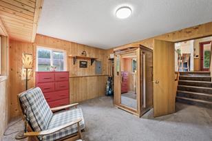 3051 332nd Ave NW - Photo 16