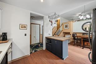 3051 332nd Ave NW - Photo 10