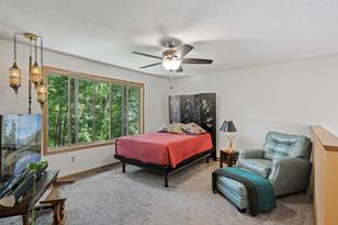 3051 332nd Ave NW - Photo 4