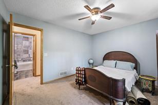 3051 332nd Ave NW - Photo 14