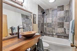 3051 332nd Ave NW - Photo 8