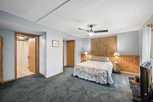 3051 332nd Ave NW - Photo 6