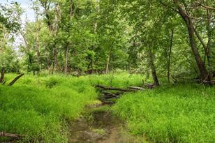 3051 332nd Ave NW - Photo 12