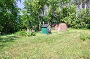 3051 332nd Ave NW - Photo 18