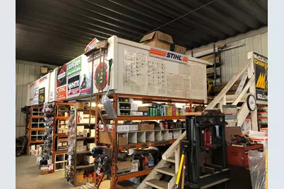 600 Superior Avenue, Randall, MN 56475 - Photo 10