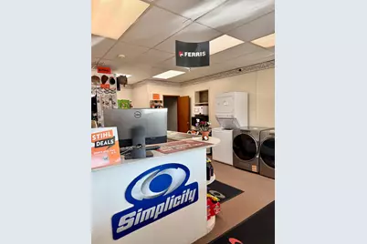 600 Superior Avenue, Randall, MN 56475 - Photo 6