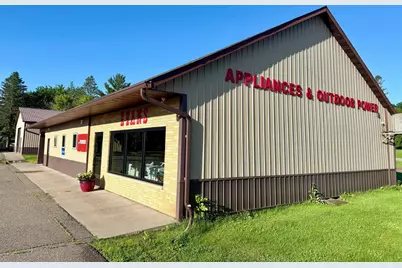 600 Superior Avenue, Randall, MN 56475 - Photo 26