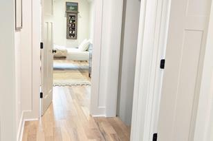 3001 Mustang Dr - Photo 16