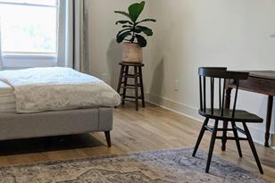 3001 Mustang Dr - Photo 18