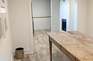 3001 Mustang Dr - Photo 14