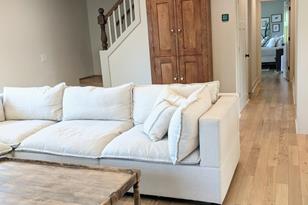 3001 Mustang Dr - Photo 8