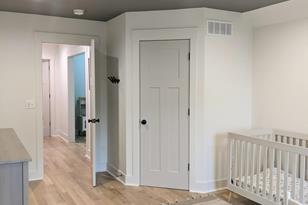 3001 Mustang Dr - Photo 20