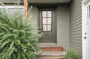 3001 Mustang Dr - Photo 12