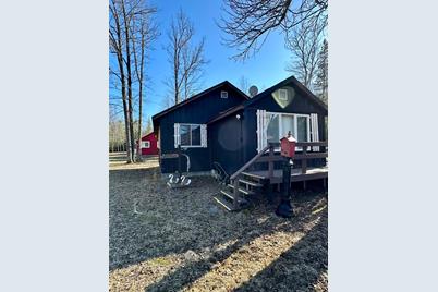 9845 Empire Drive, Kabetogama, MN 56669 - Photo 1