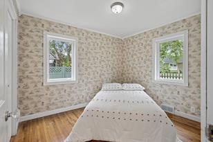 420 Mill St - Photo 10