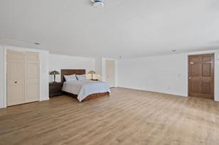 420 Mill St - Photo 26