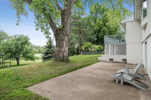 420 Mill St - Photo 14