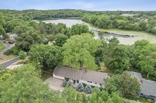 420 Mill St - Photo 12