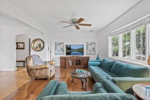 420 Mill St - Photo 6