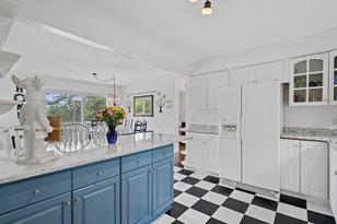 420 Mill St - Photo 20