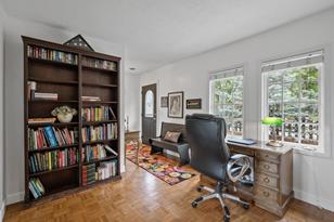 420 Mill St - Photo 22