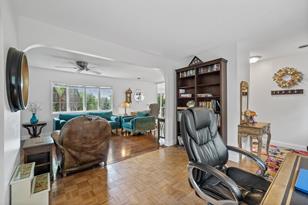 420 Mill St - Photo 24