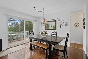 420 Mill St - Photo 16