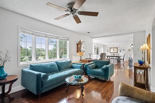 420 Mill St - Photo 4