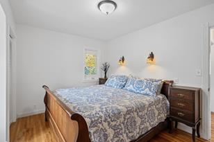 420 Mill St - Photo 8