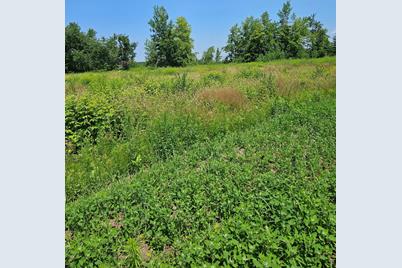 Lot7 Hooper Creek Loop, Baudette, MN 56623 - Photo 1