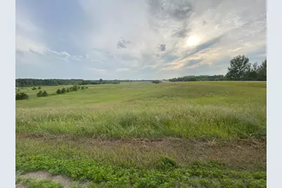 Lot 1 Block 1 Tasha Drive, Ida Twp, MN 56332 - Photo 1