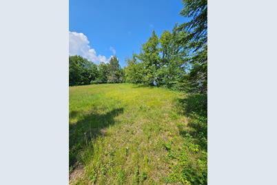 Lot9 Hooper Creek Loop, Baudette, MN 56623 - Photo 1